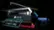 Corsair Dominator Desktop Memory Kit video 1 minutes 00 seconds
