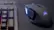Corsair USB Optical Gaming Mouse video 0 minutes 15 seconds