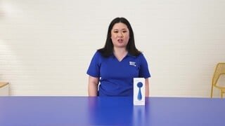 Unboxing - PMD Clean Acne Facial Care Device video 2 minutes 47 seconds