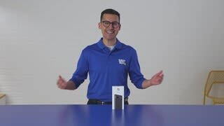 Unboxing - Google Pixel 7a Phone video 2 minutes 21 seconds