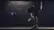 Protocol Galileo Stealth Drone with Remote Controller video 0 minutes 38 seconds