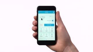 Ring Floodlight Cam Features video 3 minutes 10 seconds