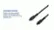 Best Buy essentials - 6' Digital Optical Audio Cable Features video 0 minutes 59 seconds