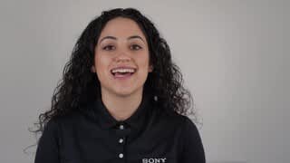 Sony X80K Overview video 2 minutes 59 seconds