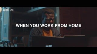 MP TrioMax 14in. Slide out Monitor for lapt Video video 0 minutes 30 seconds