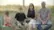 Help Protect Your Family from Carbon Monoxide video 3 minutes 59 seconds
