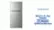 Insignia - 20.5 Cu. Ft. Top-Freezer Refrigerator with enERGY STAR Certification Features video 2 minutes 09 seconds