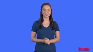 Sunpak - PlatinumPlus Ultra 61 Tripod - Overview video 2 minutes 25 seconds