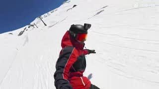 Insta360 Ace Pro overview video video 0 minutes 30 seconds