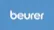 Beurer - Bluetooth Wrist BPM video 0 minutes 30 seconds