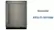 KitchenAid - 4.9 Cu. Ft. mini fridge video 0 minutes 24 seconds