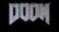 Doom Trailer video 1 minutes 25 seconds