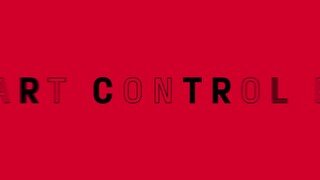 Smart Control Pro overview video video 0 minutes 43 seconds