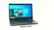 HP Spectre x360 2-in-1 15 Touch Screen Laptop video 2 minutes 00 seconds