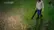 Greenworks 80V 21 inch Mower video 1 minutes 01 seconds
