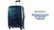 Samsonite Winfield 2 Fashion 28 Spinner Suitcase Features video 0 minutes 45 seconds
