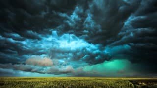 LG with Dolby Vision and Dolby Atmos video 2 minutes 11 seconds