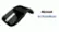 Microsoft - Arc Touch Mouse Features video 0 minutes 45 seconds