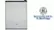 GE - Spacemaker 5.6 Cu. Ft. Mini Fridge video 0 minutes 24 seconds