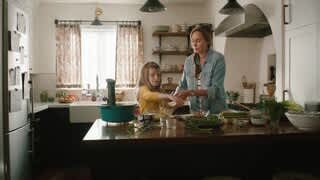 Anova Precision Cooker Nano Product Overview video 0 minutes 31 seconds