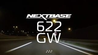 Nextbase - 622GW Product Overview Video video 1 minutes 05 seconds
