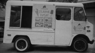 CORSAIR K65 RGB MINI Flavor Rush Collection video 0 minutes 35 seconds