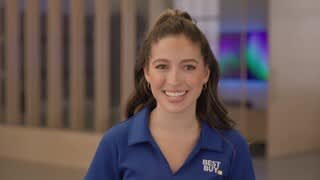 How to use Google routines to make life easier video 3 minutes 58 seconds