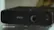 Epson - Pro EX10000 Overview video 1 minutes 25 seconds