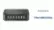 Insignia - 7-Port USB 2.0 Hub Features video 0 minutes 31 seconds
