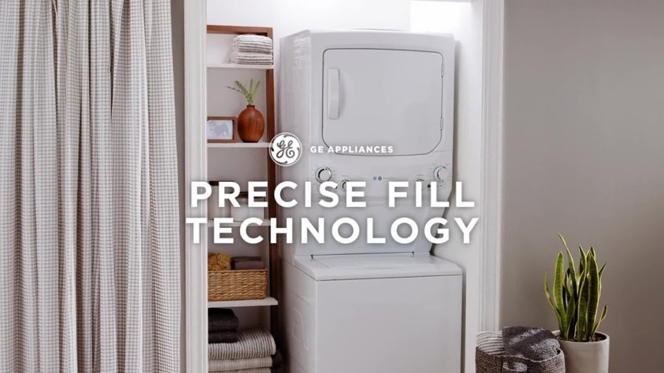 Precision Fill video 0 minutes 17 seconds