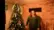 Alexa Christmas Tree in use! video 1 minutes 43 seconds