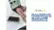 Goal Zero - Sherpa 25,600 mAh Portable Charger for Most Qi and USB Enabled Devices Features video 0 minutes 38 seconds
