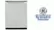 GE - 24 Top Control Tall Tub Built-In Dishwasher video 0 minutes 24 seconds