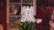 Fiber Optic White Angel Tree Topper Video video 0 minutes 15 seconds