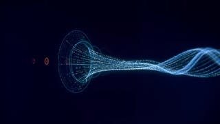 G432 Gaming Headset Product Overview Video video 0 minutes 30 seconds