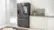 Samsung Family Hub Refrigerator video 1 minutes 25 seconds