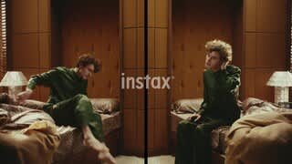 Mini 99 Promo Video video 0 minutes 30 seconds