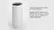 Filtrete Smart RAP White Tower 360 video 0 minutes 59 seconds