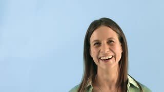 Lift Vertical Ergonomic Mouse Testimonial video 0 minutes 30 seconds