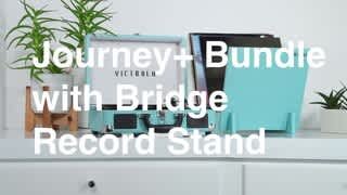 Heritage Journey Bundle - Product Overview Video video 1 minutes 13 seconds