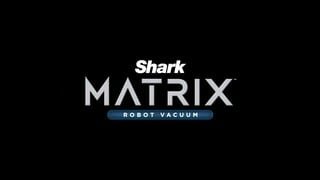 Shark Matrix Self-Emptying Robot Vacuum Overview Video video 0 minutes 52 seconds