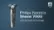 Philips Norelco Shaver 7100 video 1 minutes 24 seconds