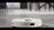 360 - S7 Robot Cleaner - Overview video 1 minutes 09 seconds