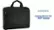 Insignia - Laptop Sleeve for 15.6 Laptop Features video 1 minutes 44 seconds