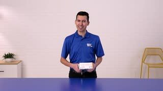 Unboxing - Sony ZV1 Camera for Creators & Vloggers video 1 minutes 46 seconds