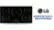 LG - STUDIO 36 Built-In Electric Cooktop Features video 0 minutes 27 seconds
