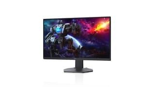 S2721DGF Monitor 360 View video 0 minutes 17 seconds