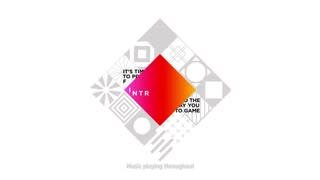 Omen Gaming Hub Overview Video video 0 minutes 30 seconds