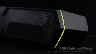 Edifier MG300 - Product Overview Video video 0 minutes 31 seconds