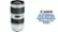 Canon - EF 70-200mm f/2.8L IS III USM Optical Telephoto Zoom Lens for DSLRs Features video 1 minutes 31 seconds